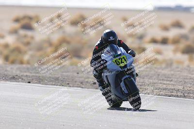 media/Dec-04-2022-CVMA (Sun) [[e38ca9e4fc]]/Race 2 Amateur Supersport Open/